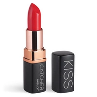 INGLOT Kiss Catcher szminka do ust 922 Spicy One 4g 