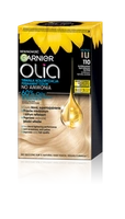 GARNIER Olia New farba do włosów 110 Super Jasny Naturalny Blond 