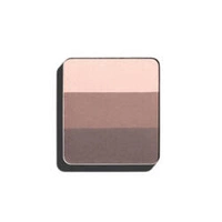 INGLOT Freedom System Rainbow Matte cień do powiek NF 117 3,4g