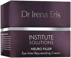 Dr Irena Eris Institute Solutions Neuro Filler krem pod ocz