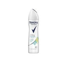 REXONA Women deo spray Stay Fresh 150ml