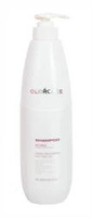 OLORCHEE Anti Grease szampon do włosów przetłuszczających 800ml