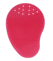 DONEGAL Płatek do mycia twarzy