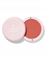 ANNABELLE MINERALS Blush Balm kremowy róż Sugar Bloom 6,5ml