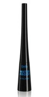 DELIA Shape Master eyeliner w kałamażu Black WTP 4ml