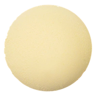 AMILIE MINERAL korektor mineralny Sunrise 4g