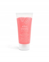 ZIAJA Arbuz peeling drobnoziarnisty do ciała 160ml