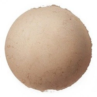 AMILIE MINERAL bronzer mineralny Aloha 3,5g