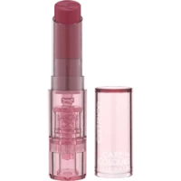 CATRICE Care In Colours balsam do ust nawilżający 030 Bubbly Friday 3g 