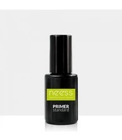 NEESS Hybrid Primer 4ml 7601