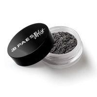 PAESE Artist Pure Pigments pigment do powiek 08 Smoke 1g