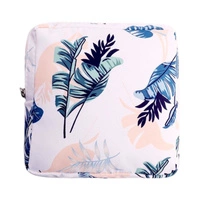 ECARLA organizer na wkładki higieniczne ORM18WZ9