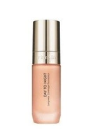 Dr Irena Eris Day To Night podkład kryjący 020C Rose Beige 30ml