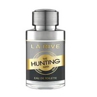 LA RIVE The Hunting Man edt 75ml