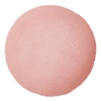 AMILIE MINERAL róż mineralny Audrey 4g