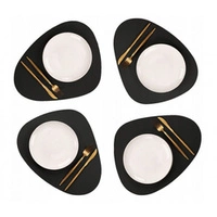 ECARLA podkładka na stół MP35 1szt 