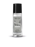 BIES Man Winner deo natural spray atomizer 100ml