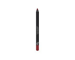 GOLDEN ROSE Dream Lips Lipliner trwała konturówka do ust WTP 527 1,4g