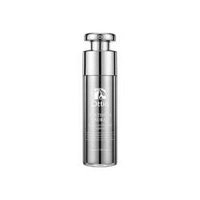 OTTIE Platinum Aura serum do twarzy przeciwstarzeniowe z platyną 40ml 