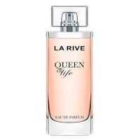 LA RIVE Queen of Life edp 75ml