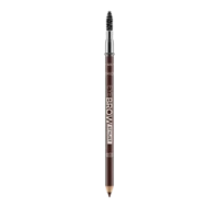 CATRICE Eye Brow Stylist kredka do brwi 025 Perfect Brown 1,4g