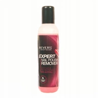 REVERS Expert Nail Polish Remover zmywacz do paznokci bezacetonowy 100ml
