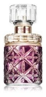 ROBERTO CAVALLI Women Florence edp 50ml