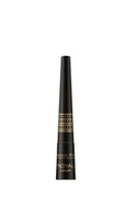 PIERRE RENE Royal Liner eyeliner Czarny 2,5ml