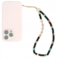 ECARLA uchwyt-smycz do telefonu UDT07