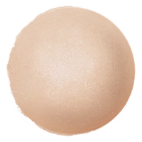 AMILIE MINERAL podkład rozświetlający Cream Beige 7g