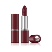 BELL Colour Lipstick pomadka do ust 03 Cherry Red 5g