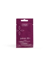 ZIAJA Maska do twarzy Jaśmin 50+ 7ml
