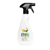 SYLVECO Zielko płyn do łazienki Melonowy 500ml