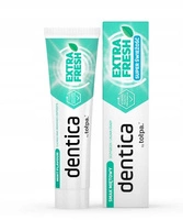 TOŁPA Dentica pasta do zębów miętowa Extra Fresh 100ml 