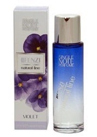J.FENZI Natural Line Violet edp 50ml