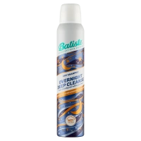 BATISTE suchy szampon Overnight Deep Cleanse 200ml