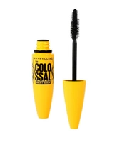 MAYBELLINE Colossal Volum' Express Smoky  mascara Eyes Black 10,7ml