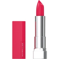 MAYBELLINE Color Sensational Cream szminka do ust 379 Fuchsia for Me