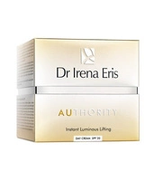 Dr Irena Eris Authority krem do twarzy na dzień SPF20 50ml