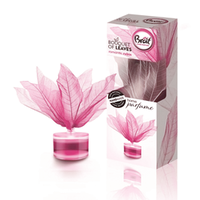 BRAIT Bouquet Of Leaves odświeżacz dekoracyjny Home Parfume Romantic Ruby 50ml