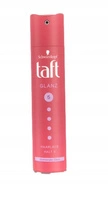 SCHWARZKOPF Taft Glanz lakier do włosów 250ml