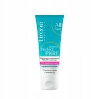 LIRENE All Skin witaminowo-enzymatyczny peeling wygładzający 75ml
