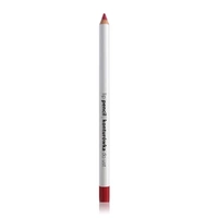 PAESE Lip Pencil konturówka do ust nr 14 2g