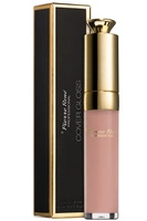 PIERRE RENE Cover Gloss błyszczyk do ust 08 Soft Biscotti 8ml