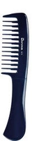 DONEGAL Donair grzebień fryzjerski 20,5cm