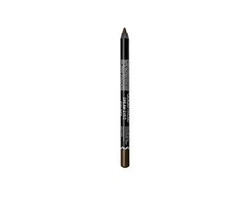 GOLDEN ROSE Dream Eyes Eyeliner kredka do oczu 406 4g