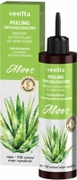VENITA Trichological peeling do skóry głowy kwasowy Aloes 100ml