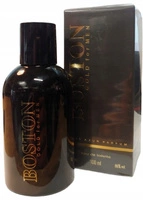 COTE AZUR Men Boston edt 100ml