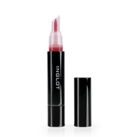INGLOT High Gloss Lip Oil olejek do ust 04 kolor malinowy 5g 