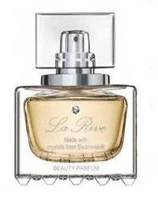 LA RIVE Prestige Beauty edp 75ml